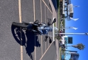 Motos - Bajaj Ns 200 2022 Nafta 30000Km - En Venta