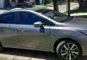 Autos - Nissan Versa 2021 Nafta 38600Km - En Venta