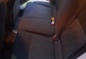Autos - Nissan Versa 2021 Nafta 38600Km - En Venta