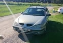 Autos - Renault DTI 2007 Diesel 300Km - En Venta