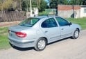 Autos - Renault DTI 2007 Diesel 300Km - En Venta
