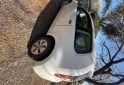 Autos - Volkswagen Up take 2017 Nafta 50000Km - En Venta