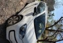Autos - Volkswagen Up take 2017 Nafta 50000Km - En Venta