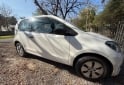 Autos - Volkswagen Up take 2017 Nafta 50000Km - En Venta