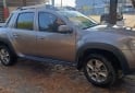 Camionetas - Renault DUSTER OROCH OUTSIDER 2.0 2021 GNC 128000Km - En Venta