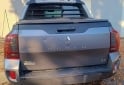 Camionetas - Renault DUSTER OROCH OUTSIDER 2.0 2021 GNC 128000Km - En Venta