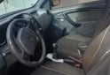 Camionetas - Renault DUSTER OROCH OUTSIDER 2.0 2021 GNC 128000Km - En Venta