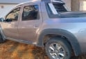 Camionetas - Renault DUSTER OROCH OUTSIDER 2.0 2021 GNC 128000Km - En Venta