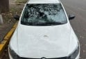 Autos - Volkswagen GOL TREND 1.6 GP 2014 Nafta 90000Km - En Venta