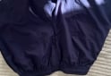 Indumentaria - Bermudas talle 38 y 40 - En Venta