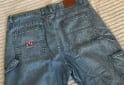 Indumentaria - Bermudas talle 38 y 40 - En Venta