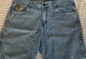Indumentaria - Bermudas talle 38 y 40 - En Venta