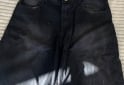 Indumentaria - Bermudas talle 38 y 40 - En Venta
