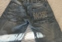 Indumentaria - Bermudas talle 38 y 40 - En Venta
