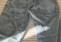 Indumentaria - Bermudas talle 38 y 40 - En Venta