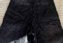 Indumentaria - Bermudas talle 38 y 40 - En Venta