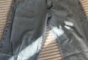 Indumentaria - Bermudas talle 38 y 40 - En Venta