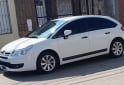 Autos - Citroen C4 pak look 2012 Nafta 140000Km - En Venta