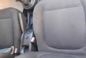Autos - Citroen C4 pak look 2012 Nafta 140000Km - En Venta
