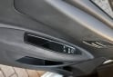 Autos - Citroen C4 pak look 2012 Nafta 140000Km - En Venta