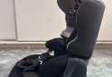 Artículos para bebé - Butaca - Sillita para auto - En Venta