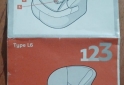 Artículos para bebé - Butaca - Sillita para auto - En Venta