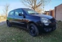 Autos - Renault Clio 2008 Nafta 200000Km - En Venta