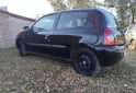 Autos - Renault Clio 2008 Nafta 200000Km - En Venta