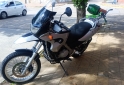Motos - Bmw F650gs 2008 Nafta 43000Km - En Venta