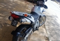 Motos - Bmw F650gs 2008 Nafta 43000Km - En Venta