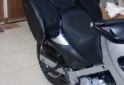 Motos - Bmw F650gs 2008 Nafta 43000Km - En Venta