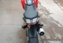 Motos - Ducati Hyperstrada 821 2015 Nafta 24000Km - En Venta