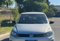 Autos - Volkswagen Gol Trend 2016 Nafta 188000Km - En Venta
