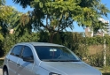 Autos - Volkswagen Gol Trend 2016 Nafta 188000Km - En Venta