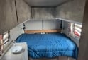Utilitarios - Renault Master 2009 Diesel 87000Km - En Venta