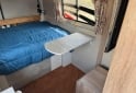Utilitarios - Renault Master 2009 Diesel 87000Km - En Venta