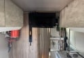 Utilitarios - Renault Master 2009 Diesel 87000Km - En Venta