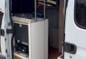 Utilitarios - Renault Master 2009 Diesel 87000Km - En Venta
