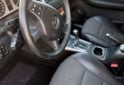 Autos - Mercedes Benz B180 2011 Nafta 138401Km - En Venta