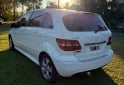 Autos - Mercedes Benz B180 2011 Nafta 138401Km - En Venta