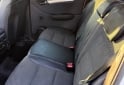 Autos - Mercedes Benz B180 2011 Nafta 138401Km - En Venta