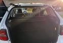 Autos - Mercedes Benz B180 2011 Nafta 138401Km - En Venta