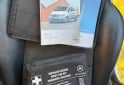 Autos - Mercedes Benz B180 2011 Nafta 138401Km - En Venta