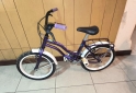 Deportes - Bicicleta infantil - En Venta
