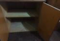 Hogar - Ropero - En Venta