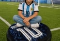 Hogar - Puff / butaca - En Venta