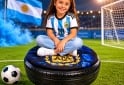 Hogar - Puff / butaca - En Venta
