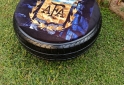 Hogar - Puff / butaca - En Venta