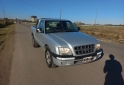 Camionetas - Chevrolet S10 2.8 2005 Diesel 250000Km - En Venta