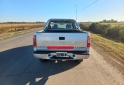 Camionetas - Chevrolet S10 2.8 2005 Diesel 250000Km - En Venta